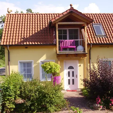 Casa vacanze Ferienhaus Kamerun Nr. Funf