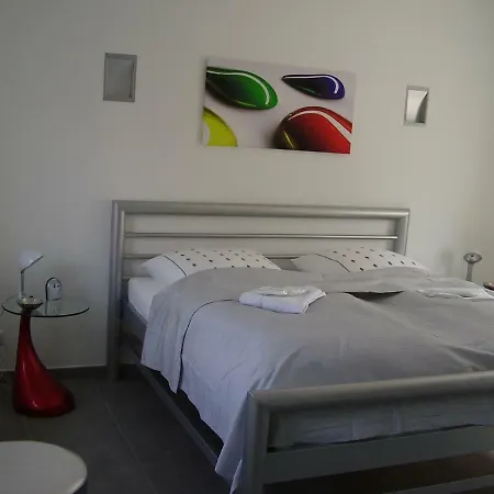 Casa vacanze Ferienhaus Kamerun Nr. Funf